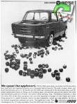 Simca 1963 73.jpg